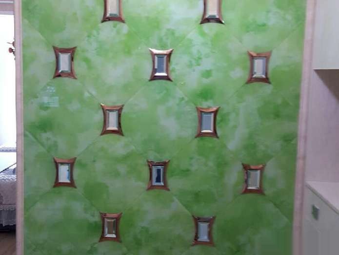 _____星河天街頂配品質(zhì),直接入住,--星河天街(個人)