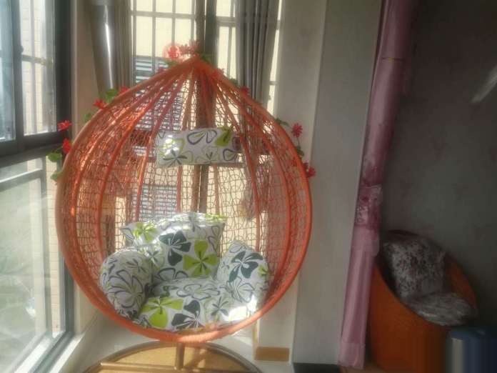 _____星河天街頂配品質(zhì),直接入住,--星河天街(個人)