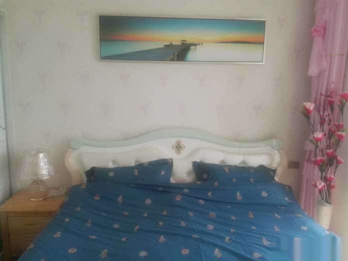 _____星河天街頂配品質(zhì),直接入住,--星河天街(個人)