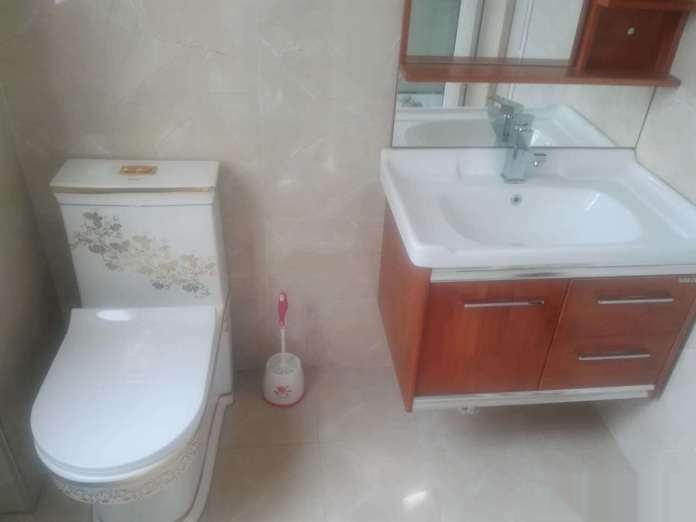 _____星河天街頂配品質(zhì),直接入住,--星河天街(個人)