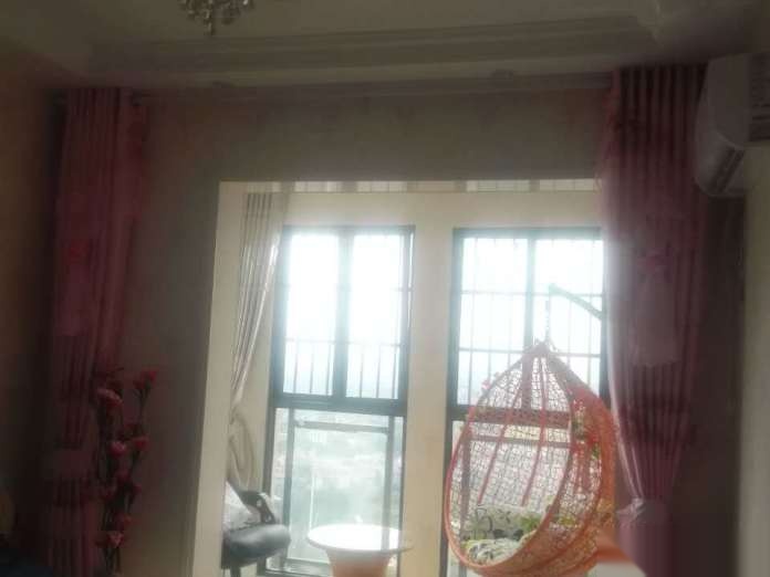 _____星河天街頂配品質(zhì),直接入住,--星河天街(個人)