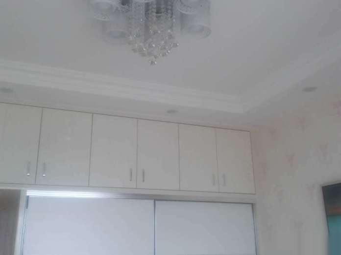 _____星河天街頂配品質(zhì),直接入住,--星河天街(個人)