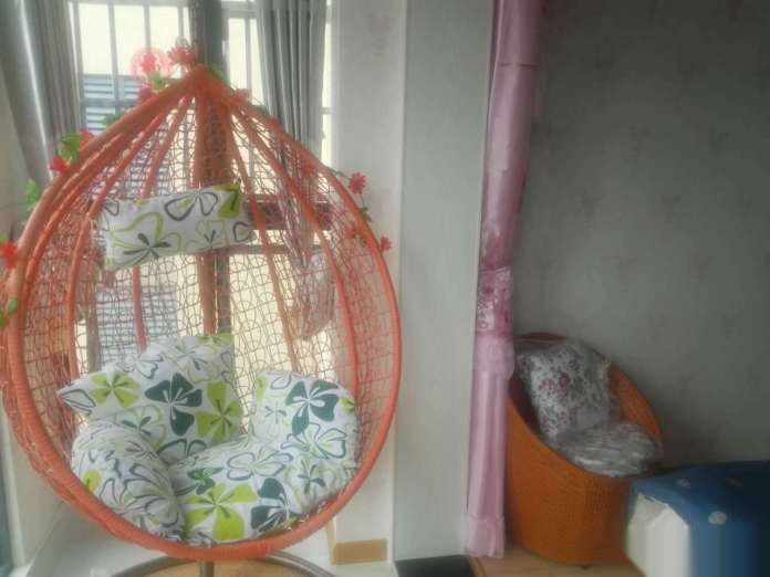 _____星河天街頂配品質(zhì),直接入住,--星河天街(個人)