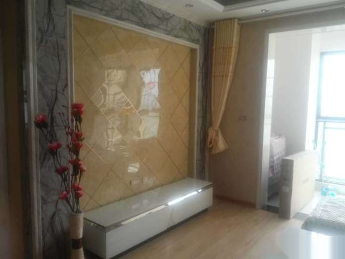 _____星河天街頂配品質(zhì),直接入住,--星河天街(個人)