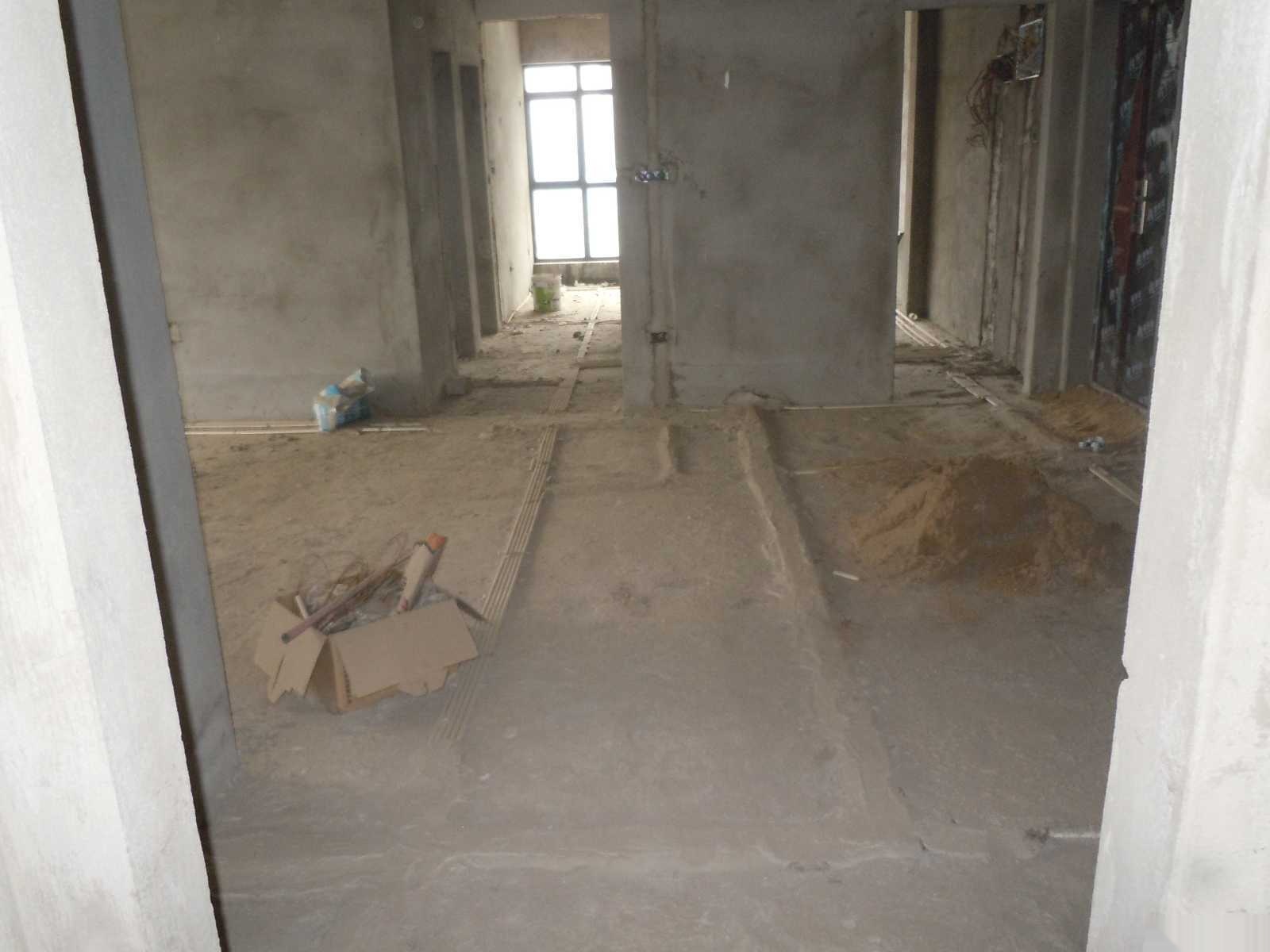 急售香港城一期4室2廳2衛(wèi)