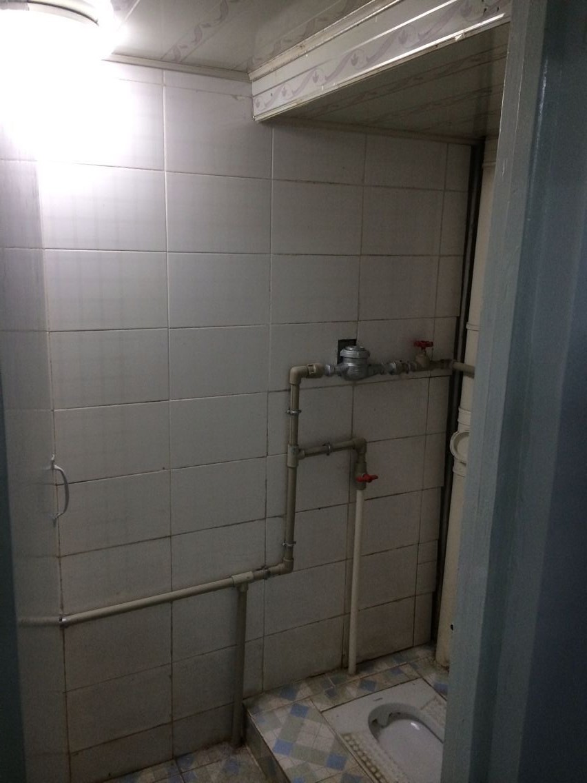 【潘佳房產(chǎn)推薦】香澳路步行街車庫不  是車庫而是您居住休養(yǎng)的超贊戶型不看真心錯失良機！??！