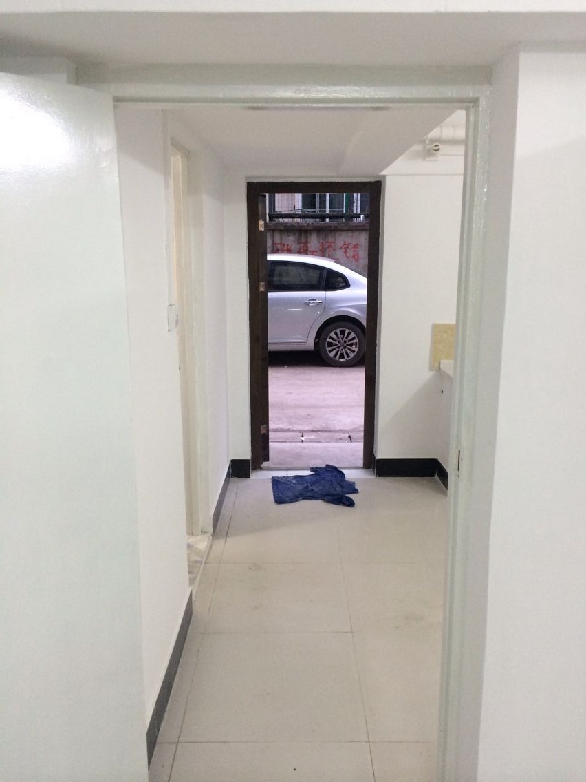 【潘佳房產(chǎn)推薦】香澳路步行街車庫不  是車庫而是您居住休養(yǎng)的超贊戶型不看真心錯失良機?。。? src=