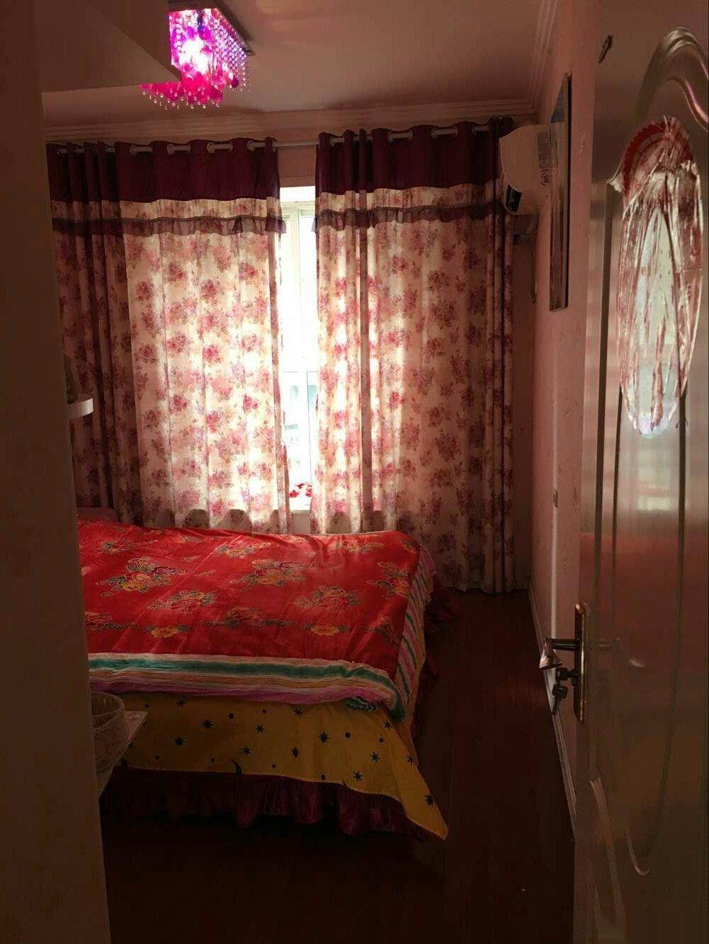 幸?；ǔ?精裝好房 非誠勿擾！