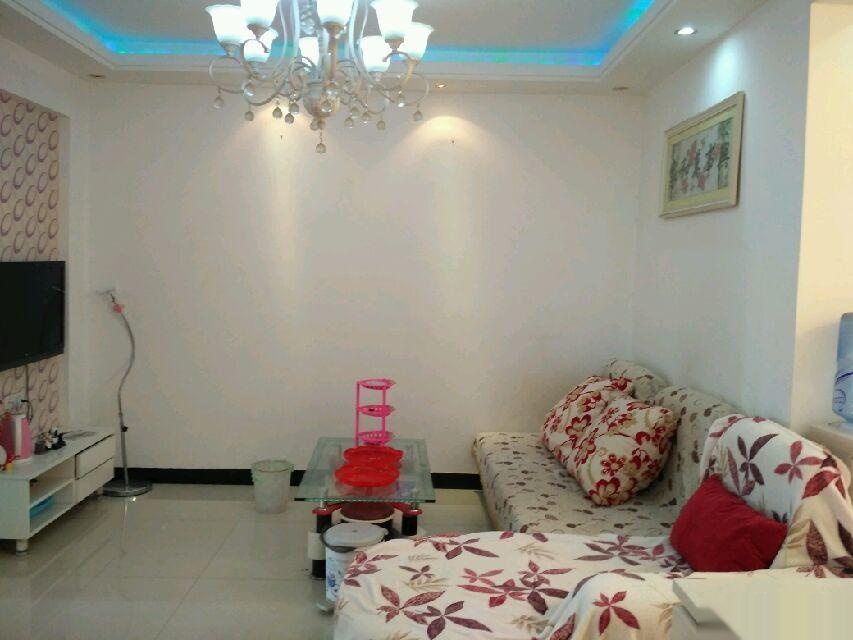 幸?；ǔ蔷b好房非誠勿擾！