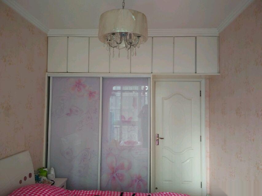 幸?；ǔ蔷b好房非誠勿擾！