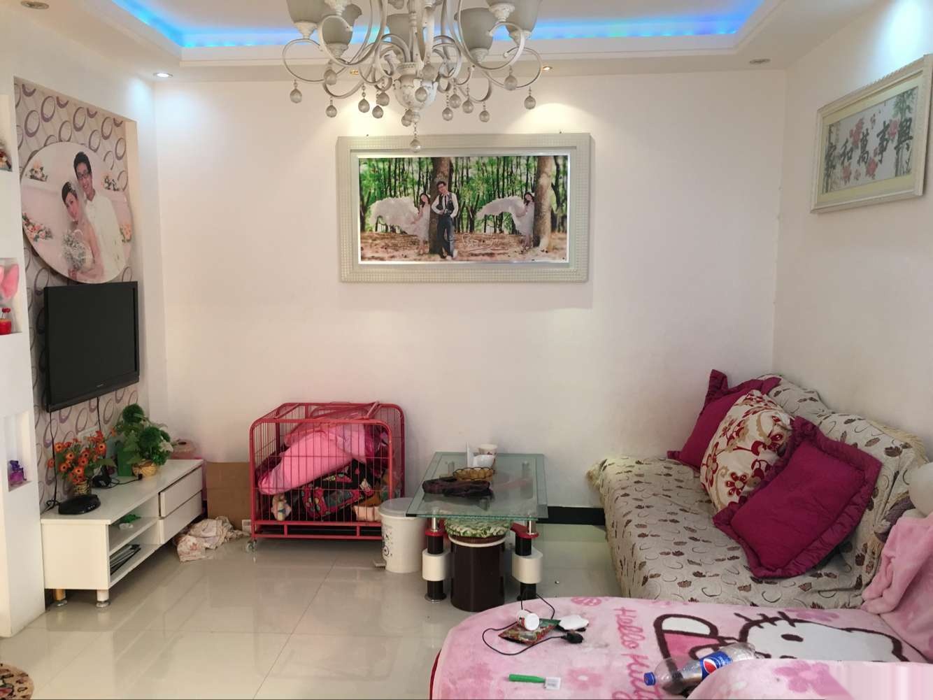 幸?；ǔ蔷b好房非誠勿擾！