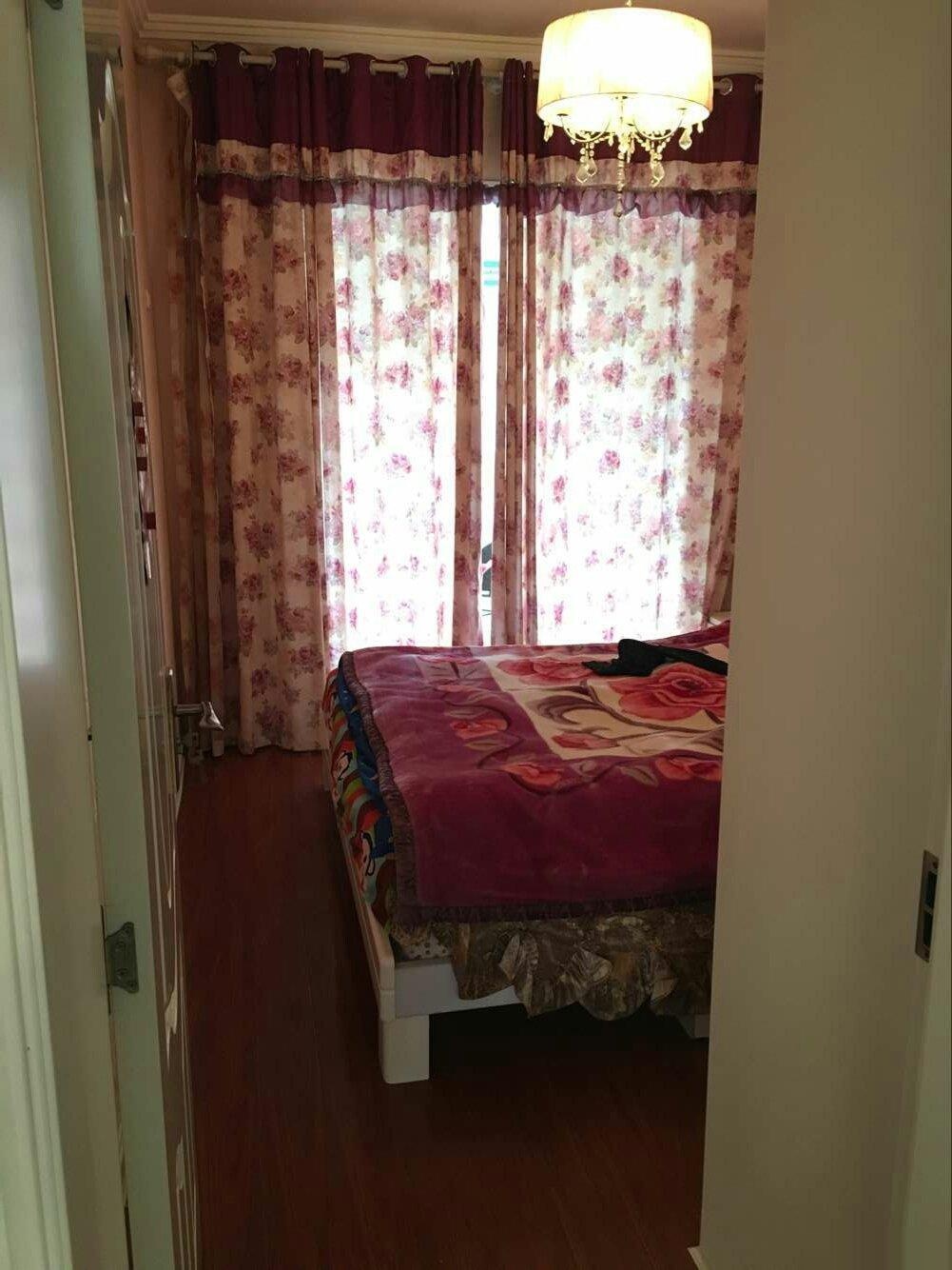 幸?；ǔ蔷b好房非誠勿擾！