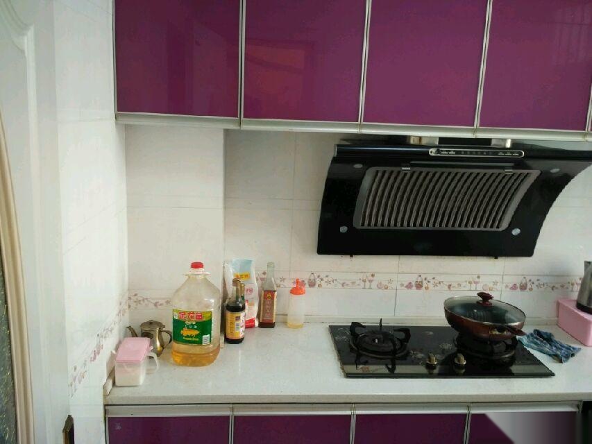 幸?；ǔ蔷b好房非誠勿擾！