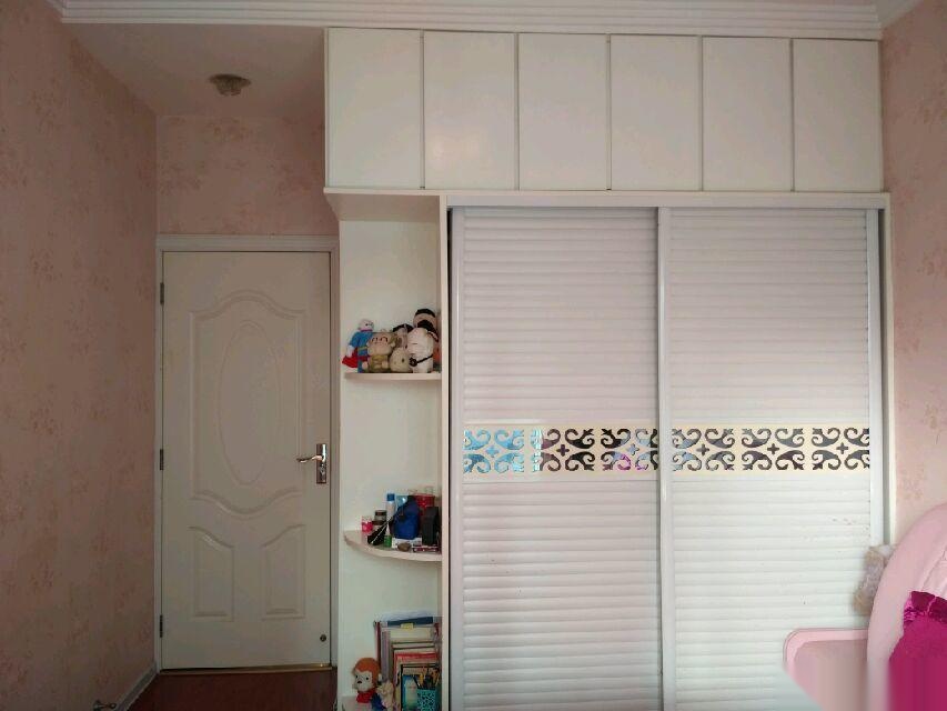 幸?；ǔ蔷b好房非誠勿擾！