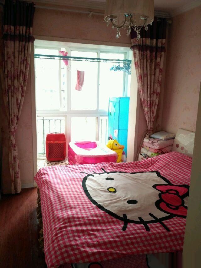 幸福花城精裝好房非誠勿擾！