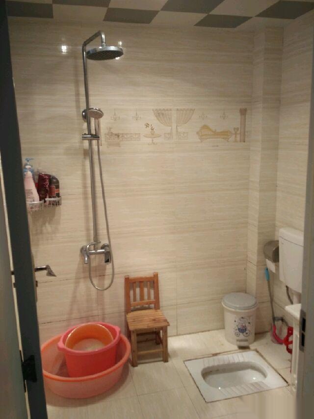 幸福花城精裝好房非誠勿擾！