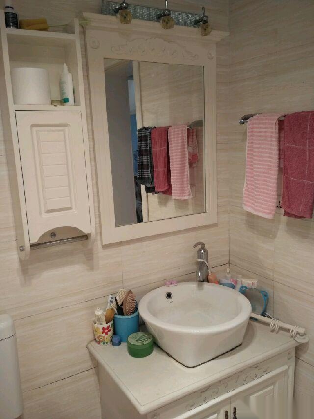 幸?；ǔ蔷b好房非誠勿擾！