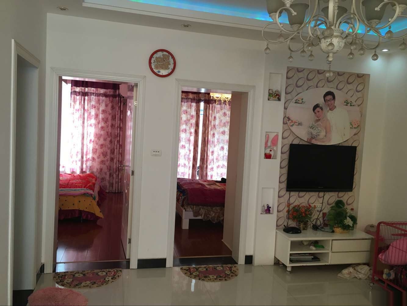 幸?；ǔ蔷b好房非誠勿擾！