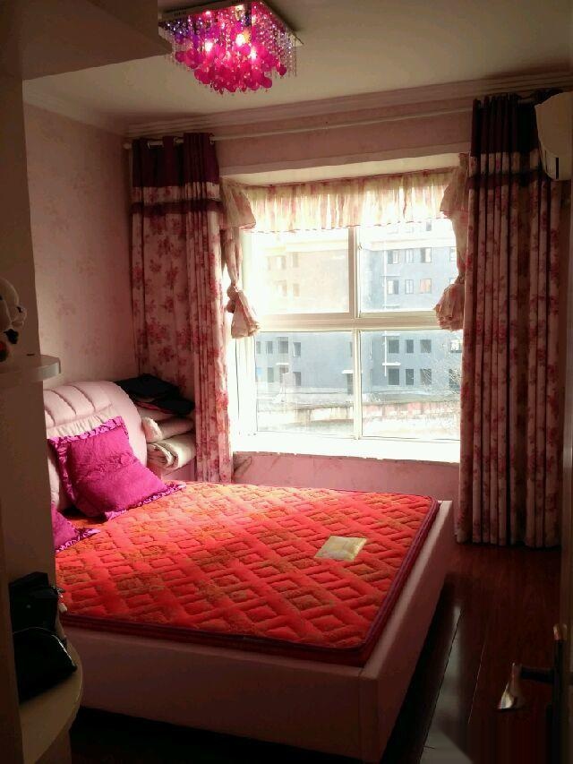 幸福花城精裝好房非誠勿擾！