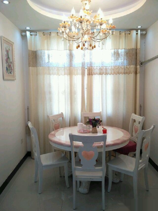 幸?；ǔ蔷b好房非誠勿擾！