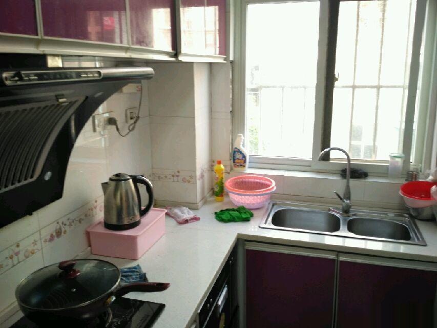 幸?；ǔ蔷b好房非誠勿擾！