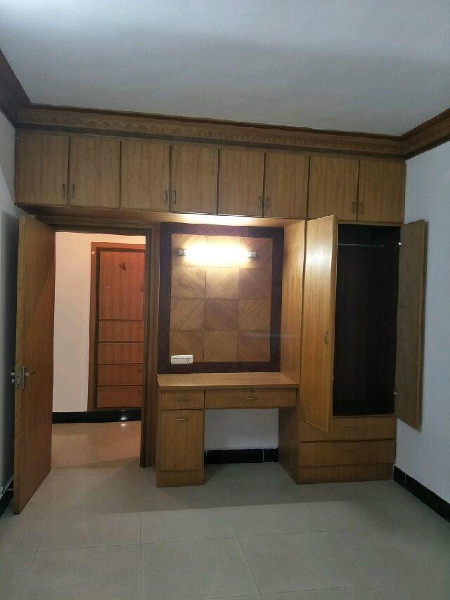 【潘佳房產(chǎn)推薦】北京二路景園新村超值房源加送10平米車庫還在猶豫么？、？快來瞧瞧！！