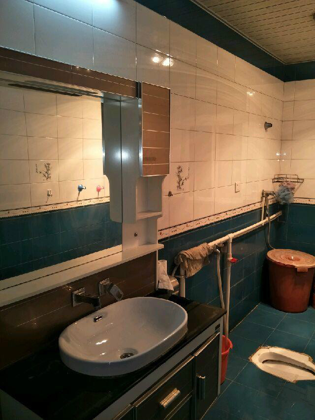 【潘佳房產(chǎn)推薦】北京二路景園新村超值房源加送10平米車庫還在猶豫么？、？快來瞧瞧！！