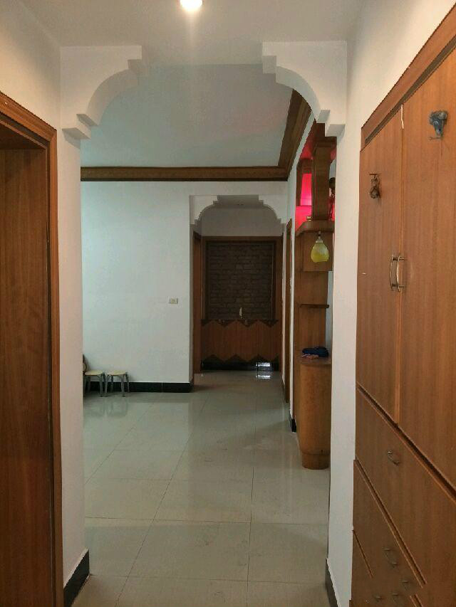 【潘佳房產(chǎn)推薦】北京二路景園新村超值房源加送10平米車庫還在猶豫么？、？快來瞧瞧?。? src=