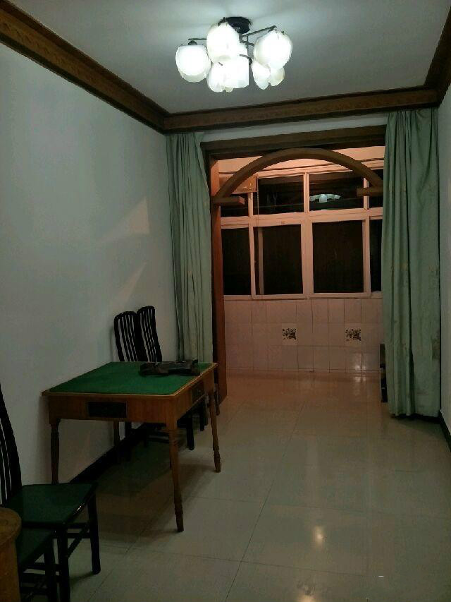 【潘佳房產(chǎn)推薦】北京二路景園新村超值房源加送10平米車庫還在猶豫么？、？快來瞧瞧?。? src=