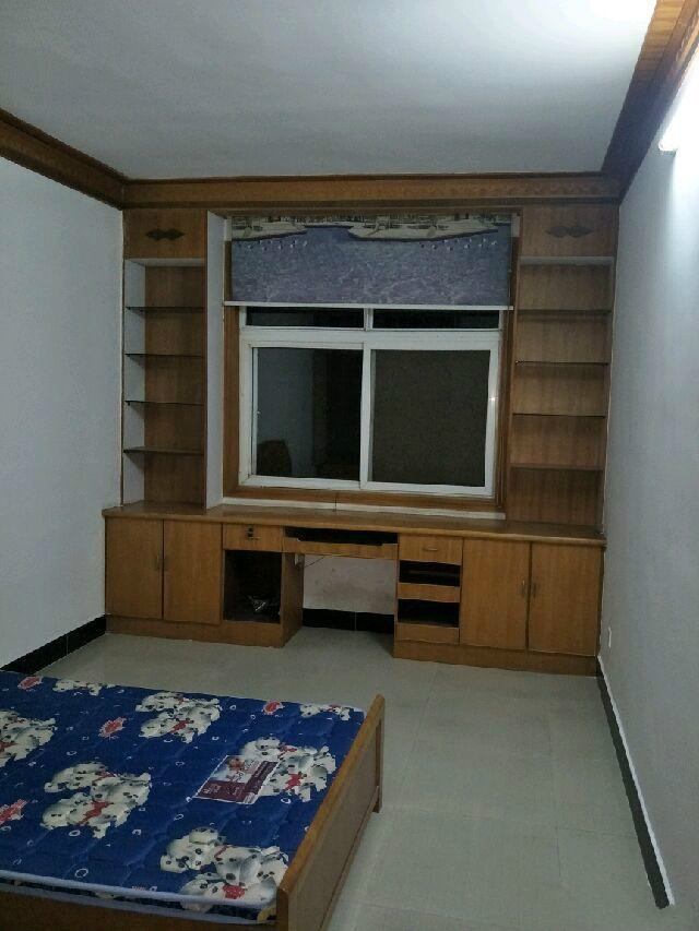 【潘佳房產(chǎn)推薦】北京二路景園新村超值房源加送10平米車庫還在猶豫么？、？快來瞧瞧??！