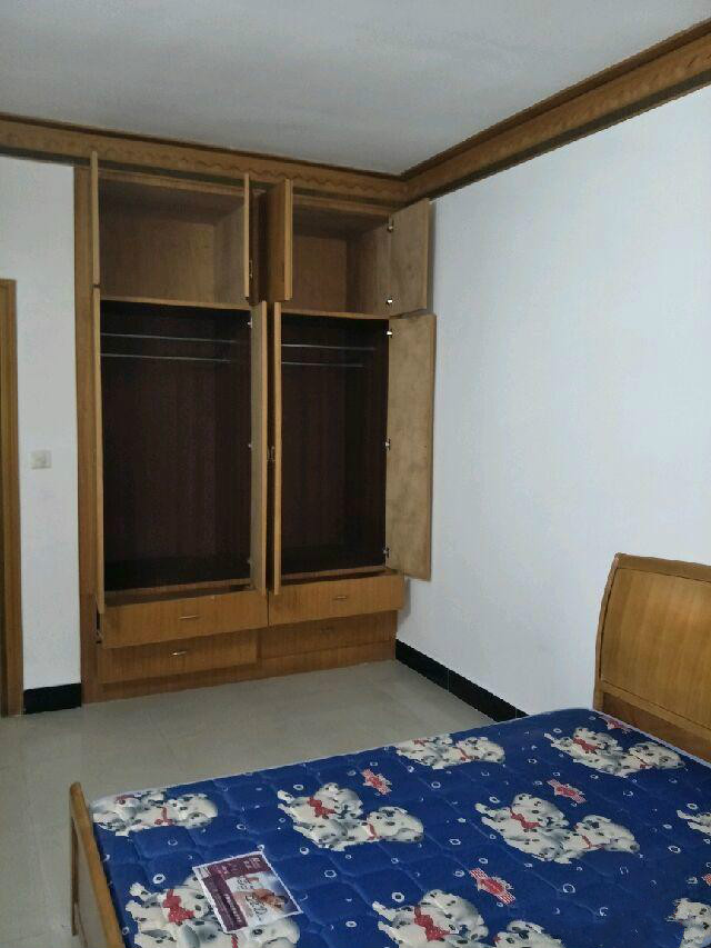 【潘佳房產(chǎn)推薦】北京二路景園新村超值房源加送10平米車庫還在猶豫么？、？快來瞧瞧??！