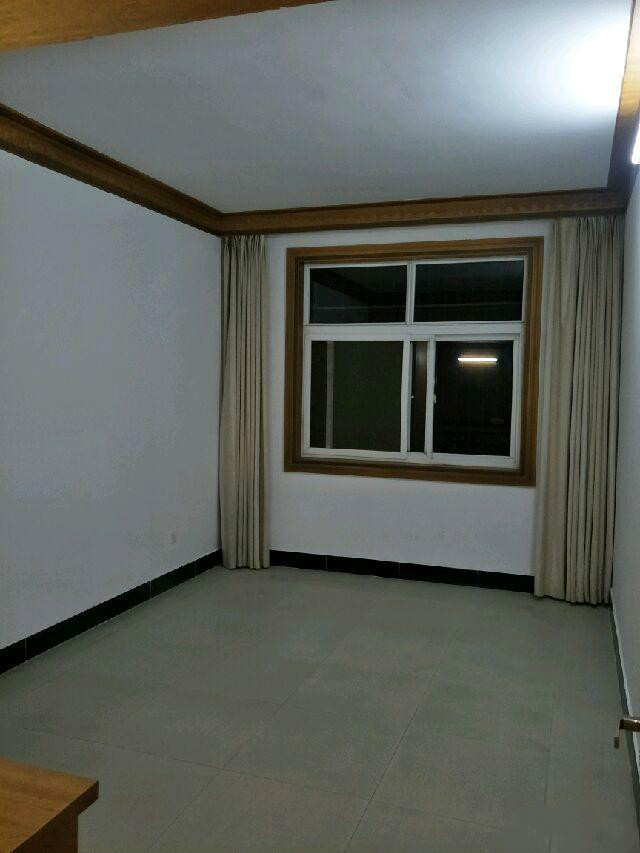 【潘佳房產(chǎn)推薦】北京二路景園新村超值房源加送10平米車庫還在猶豫么？、？快來瞧瞧！！