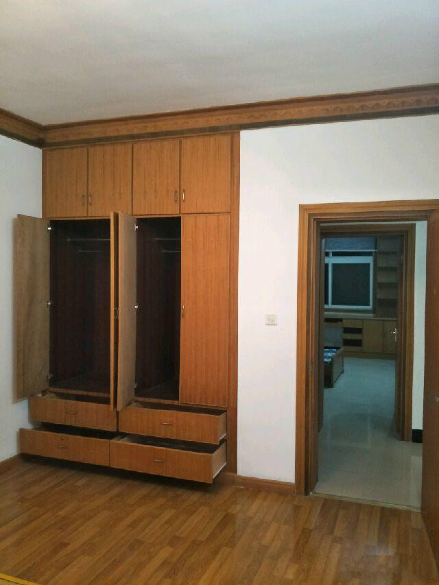 【潘佳房產(chǎn)推薦】北京二路景園新村超值房源加送10平米車庫還在猶豫么？、？快來瞧瞧??！