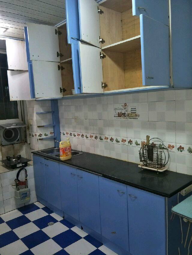 【潘佳房產(chǎn)推薦】北京二路景園新村超值房源加送10平米車庫還在猶豫么？、？快來瞧瞧?。? src=