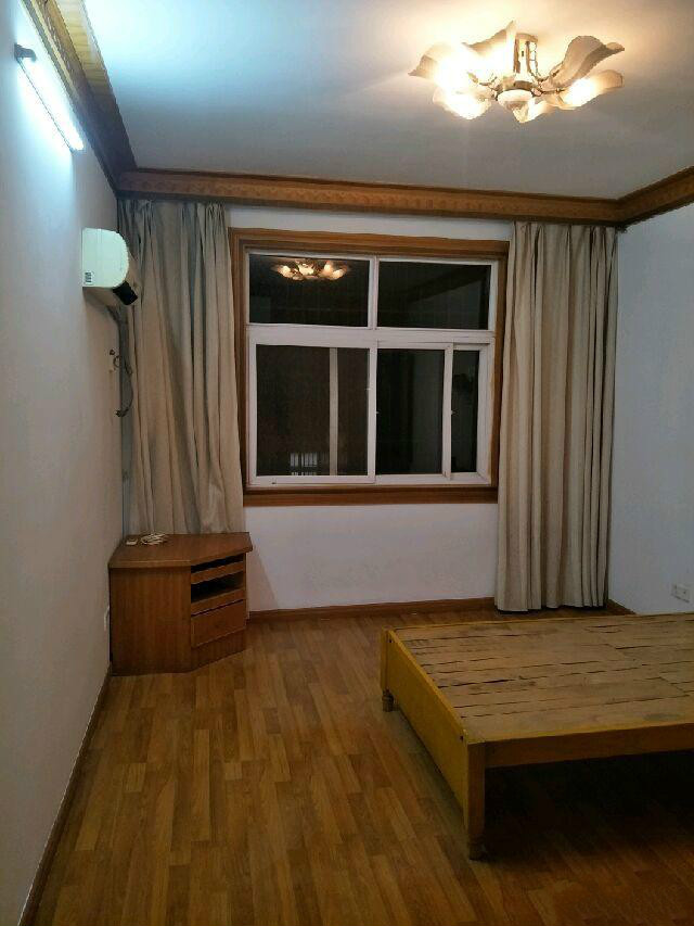 【潘佳房產(chǎn)推薦】北京二路景園新村超值房源加送10平米車庫還在猶豫么？、？快來瞧瞧??！