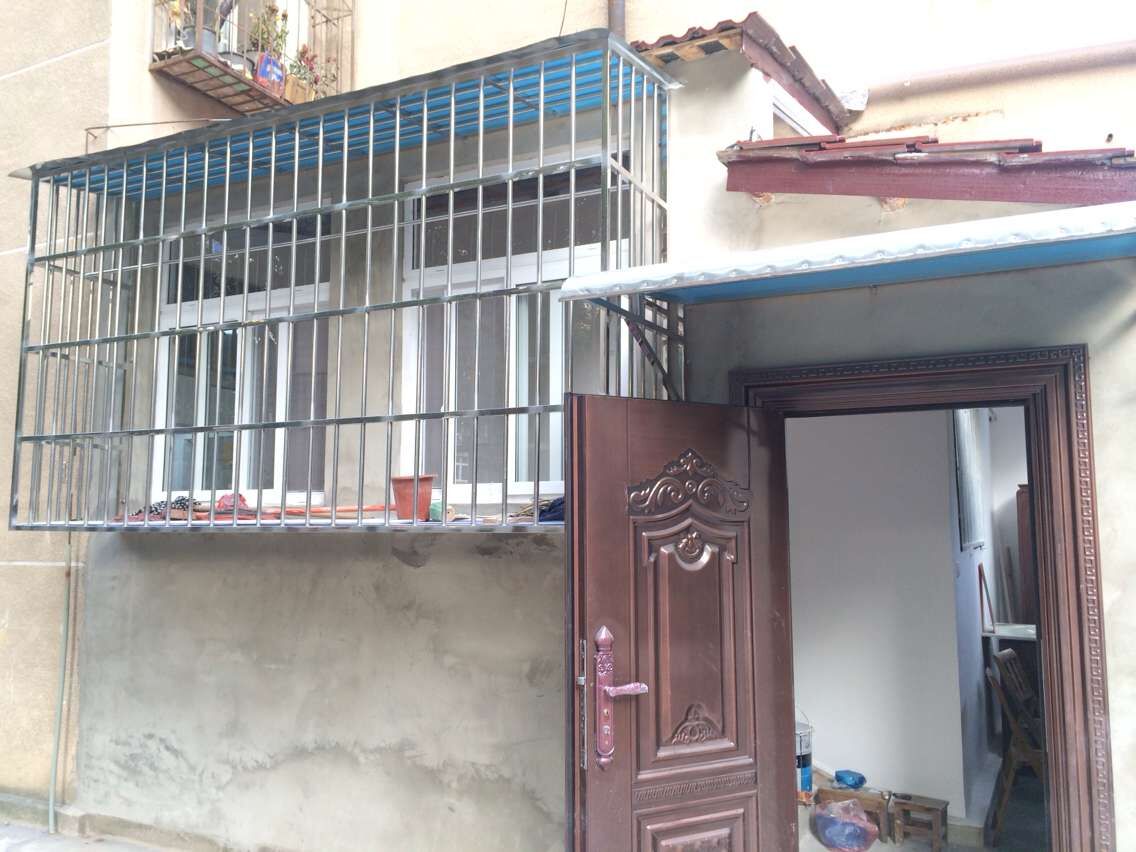 【潘佳房產(chǎn)推薦】萬峰苑超值租房不用上樓先到先得趕快行動(dòng)?。。? src=