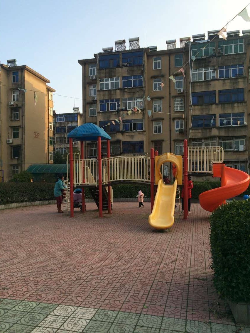 【潘佳房產(chǎn)推薦】萬峰苑超值租房不用上樓先到先得趕快行動(dòng)?。?！