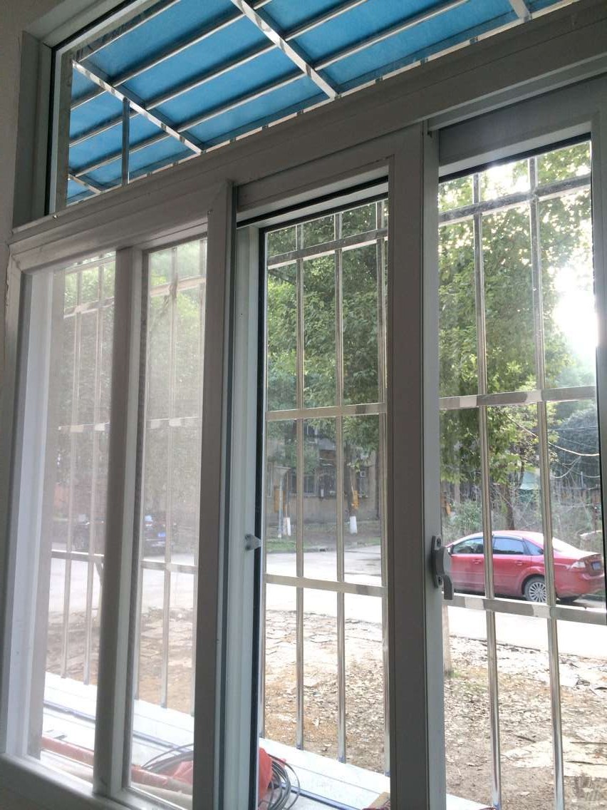 【潘佳房產(chǎn)推薦】萬峰苑超值租房不用上樓先到先得趕快行動(dòng)?。。? src=