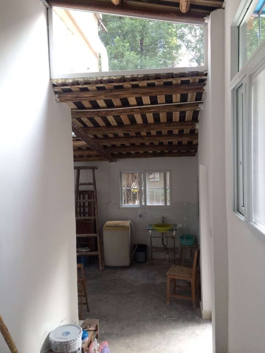 【潘佳房產(chǎn)推薦】萬峰苑超值租房不用上樓先到先得趕快行動(dòng)?。。? src=