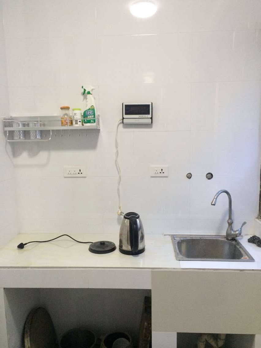 【潘佳房產(chǎn)推薦】萬峰苑超值租房不用上樓先到先得趕快行動(dòng)！??！