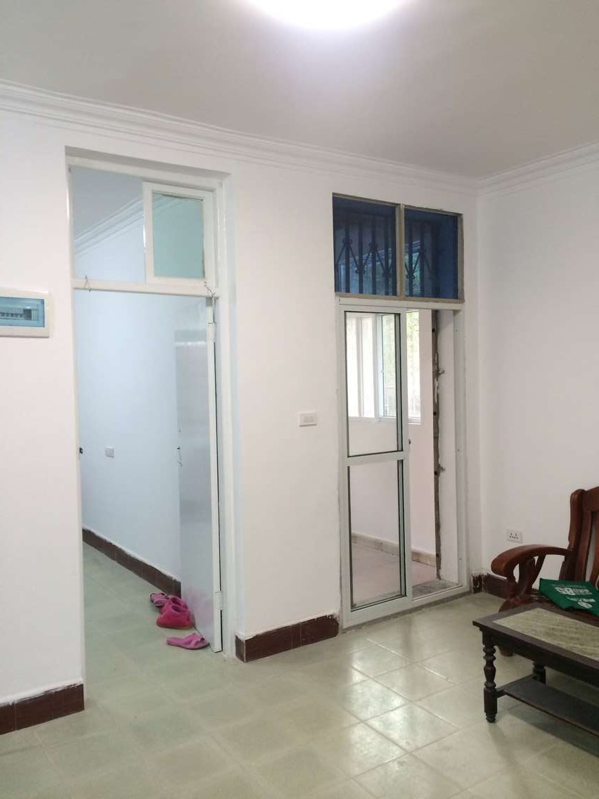 【潘佳房產(chǎn)推薦】萬峰苑超值租房不用上樓先到先得趕快行動(dòng)?。?！