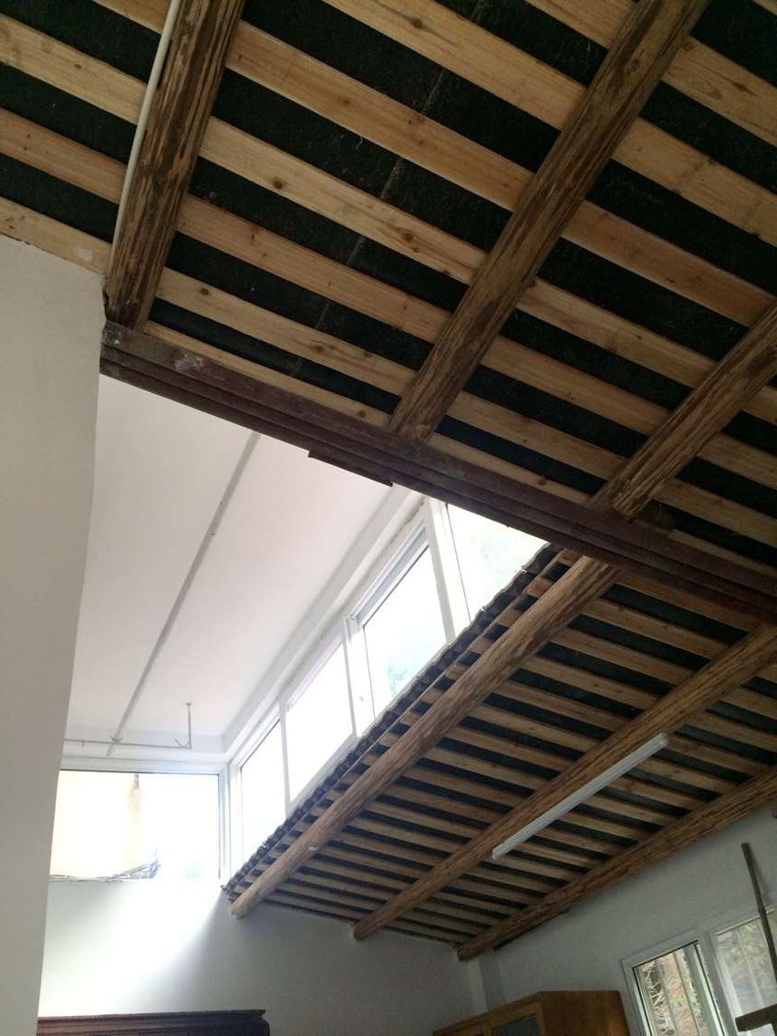 【潘佳房產(chǎn)推薦】萬峰苑   超值租房  不用上樓  先到先得       趕快行動(dòng)！！！