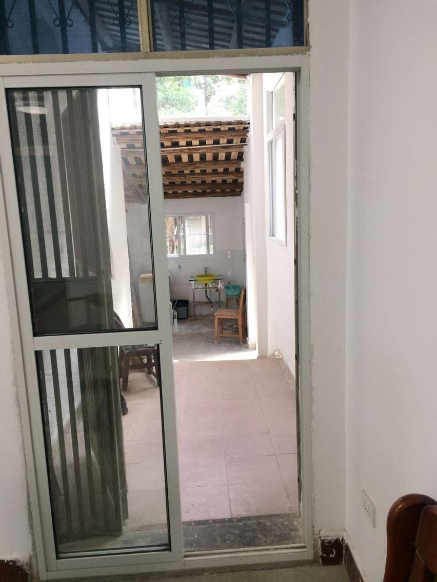 【潘佳房產(chǎn)推薦】萬峰苑超值租房不用上樓先到先得趕快行動(dòng)！??！