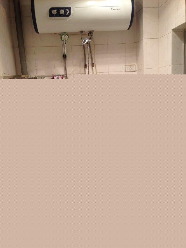 --------文化路園林金鯉潭小區(qū)4樓3室1廳1衛(wèi)(個(gè)人)