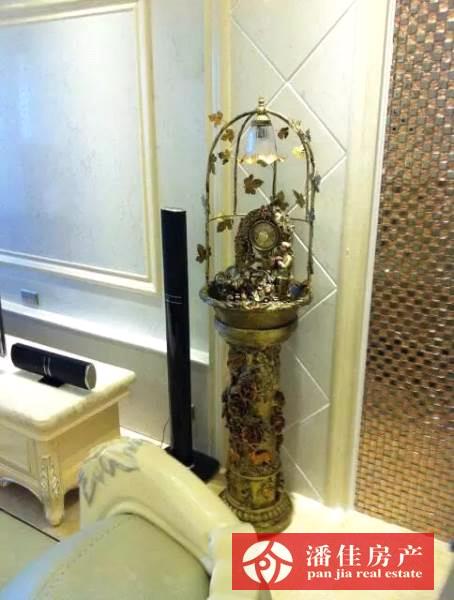 【潘佳房產(chǎn)推薦】福星城三期優(yōu)質(zhì)房源 值得擁有年初 獻(xiàn)不要在等?。? src=