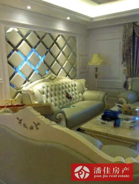 【潘佳房產(chǎn)推薦】 福星城三期   優(yōu)質(zhì)房源   絕對值得擁有   年初巨獻   不要在等??！