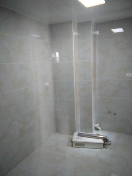 中建國際花苑二期精裝2兩房低價出售