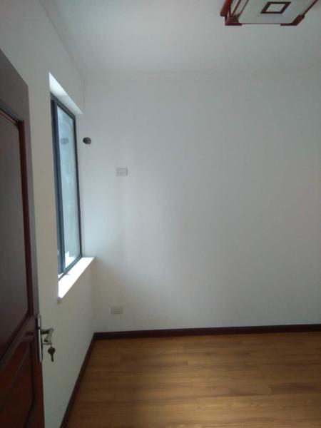 中建國際花苑二期精裝2兩房低價出售