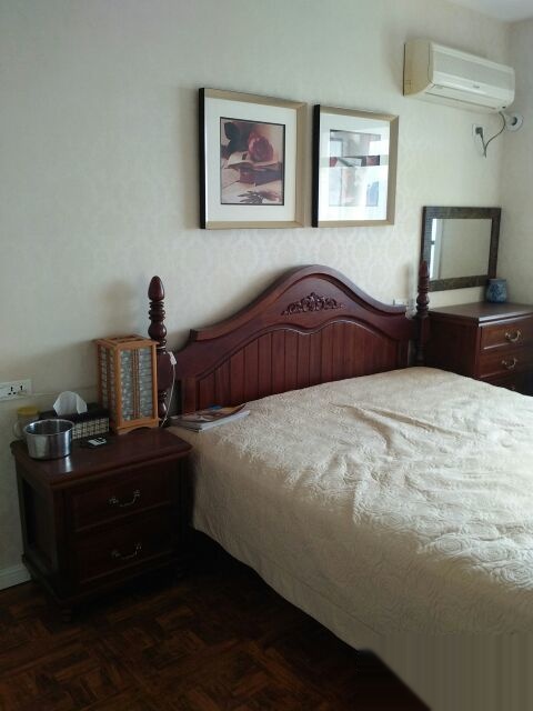 宇濟(jì)濱湖竹苑小復(fù)式好房出售