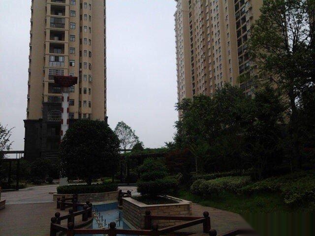 (出售)宇濟濱湖天地-竹苑出售